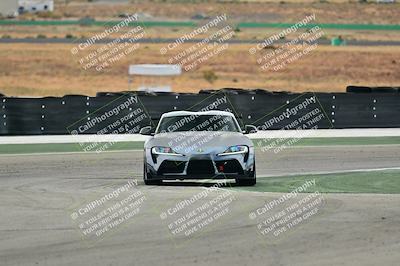 media/Sep-27-2025-Speed Ventures (Sat) [[6606706ef0]]/Red group/Turn 6/